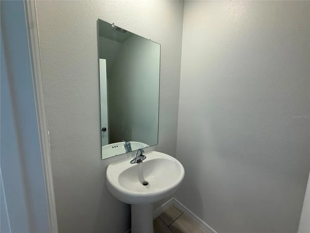 35190 GRAVELLY DRIVE Zephyrhills, FL 33541
