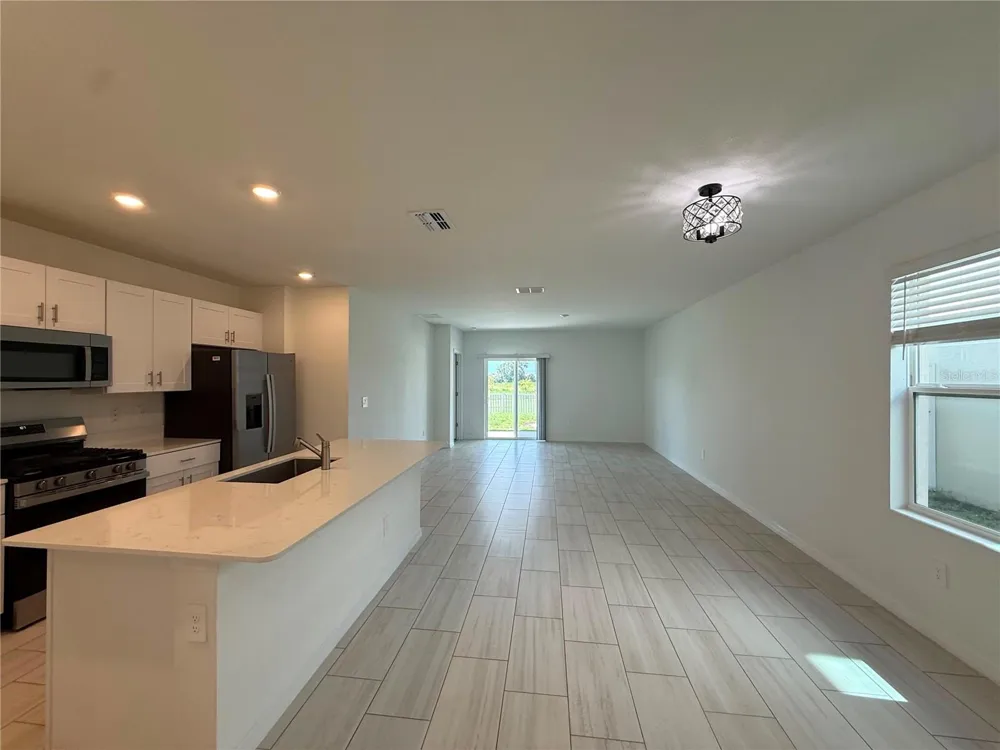 35190 GRAVELLY DRIVE Zephyrhills, FL 33541