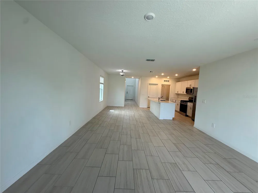 35190 GRAVELLY DRIVE Zephyrhills, FL 33541