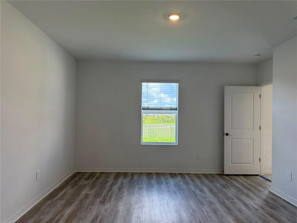 35190 GRAVELLY DRIVE Zephyrhills, FL 33541