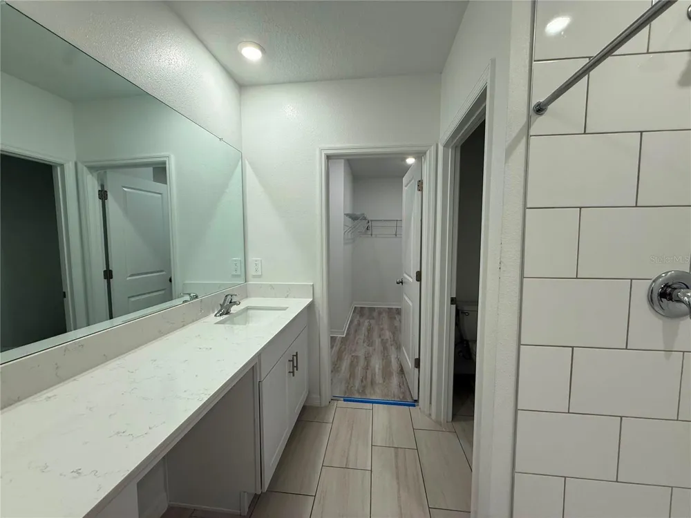 35190 GRAVELLY DRIVE Zephyrhills, FL 33541