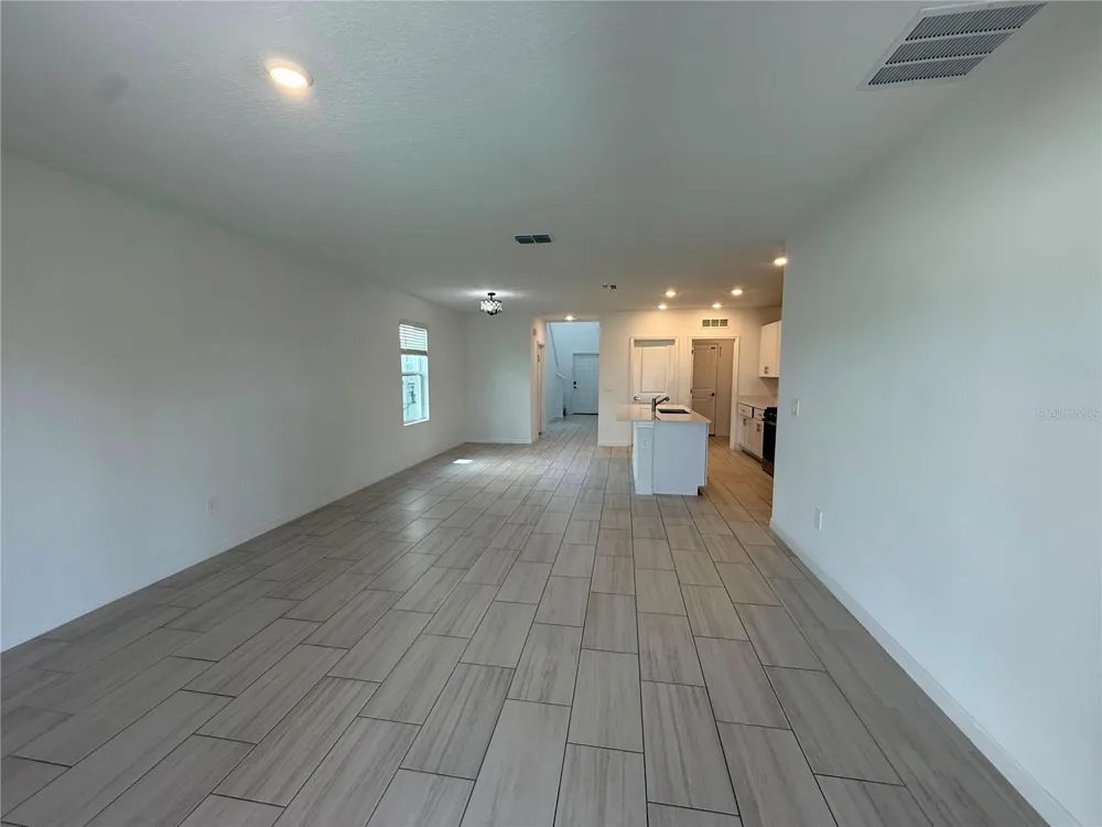 35190 GRAVELLY DRIVE Zephyrhills, FL 33541