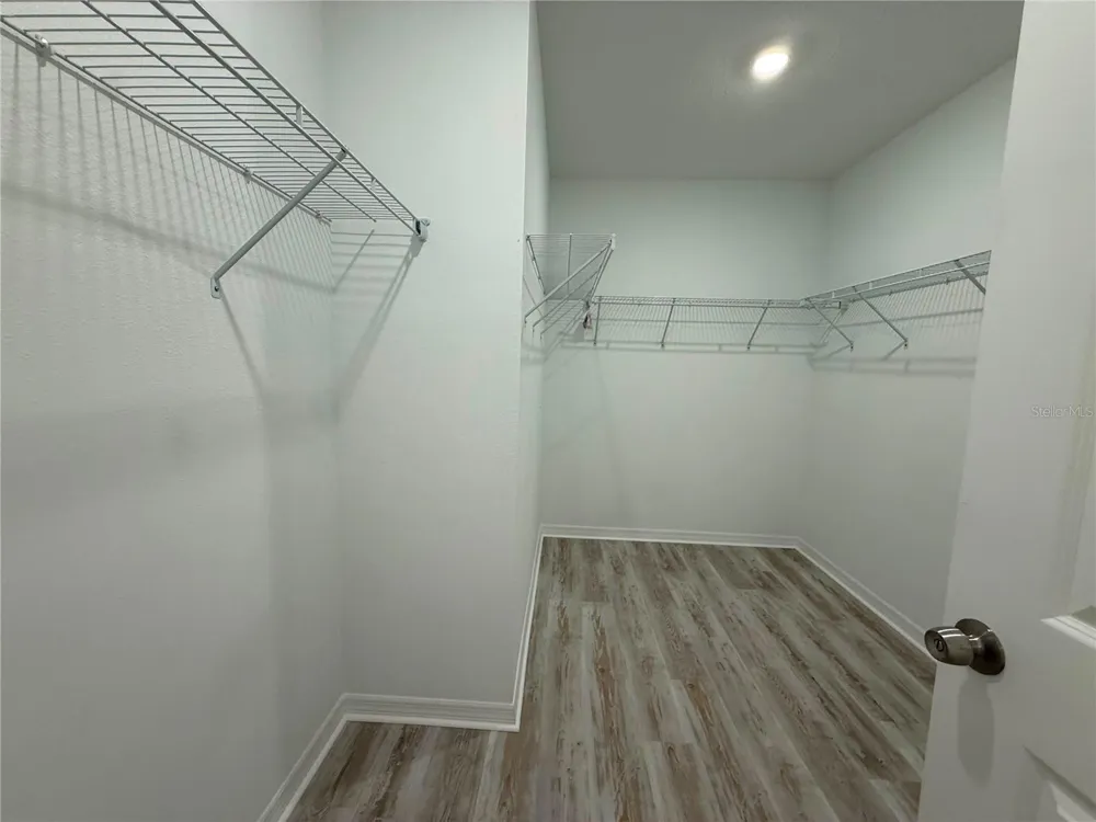 35190 GRAVELLY DRIVE Zephyrhills, FL 33541