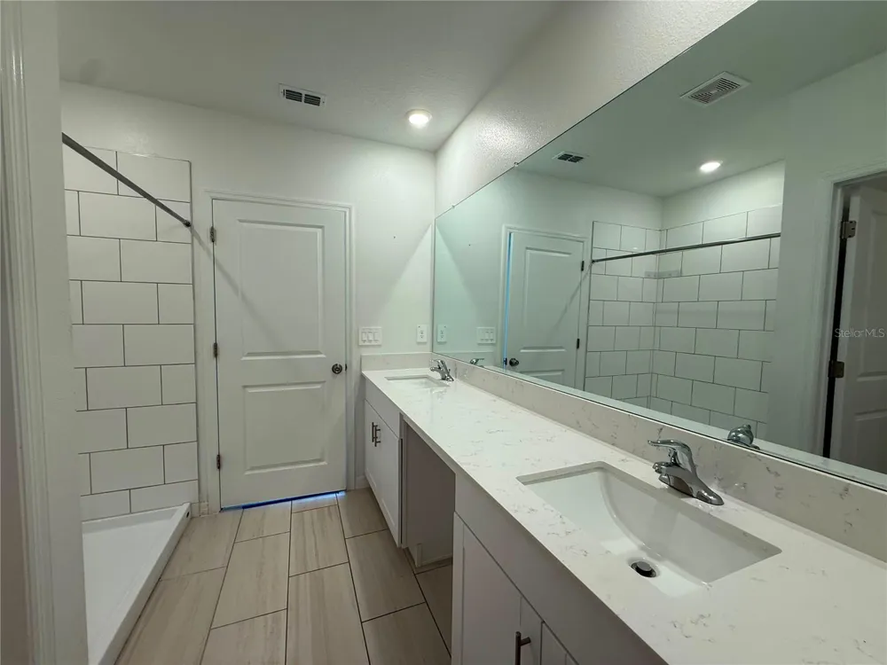 35190 GRAVELLY DRIVE Zephyrhills, FL 33541