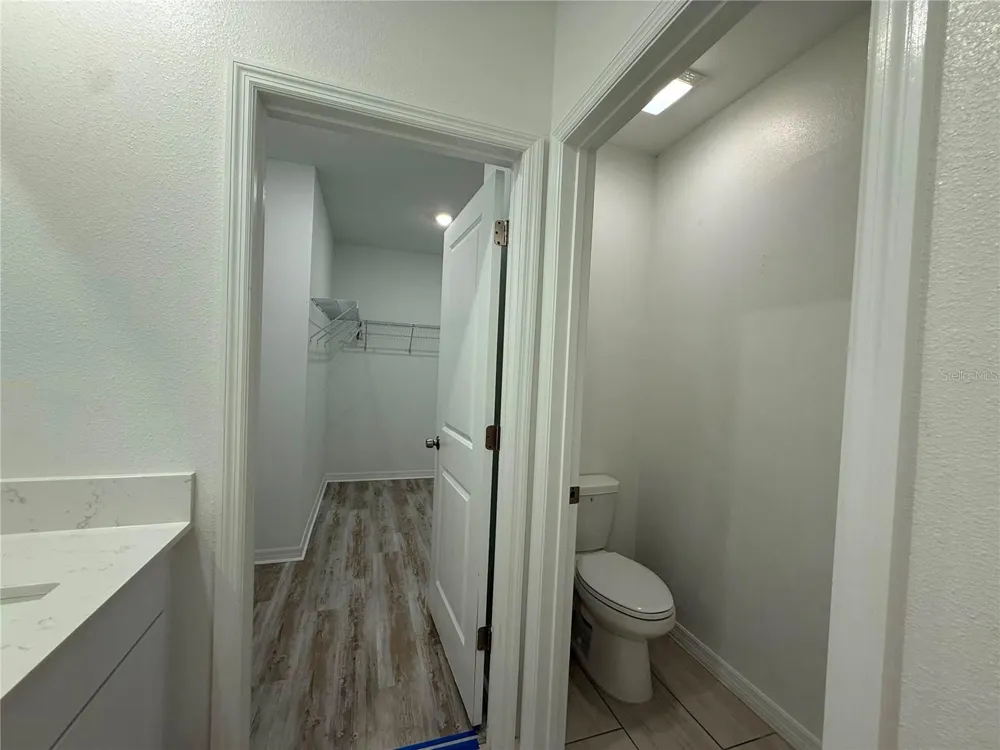 35190 GRAVELLY DRIVE Zephyrhills, FL 33541