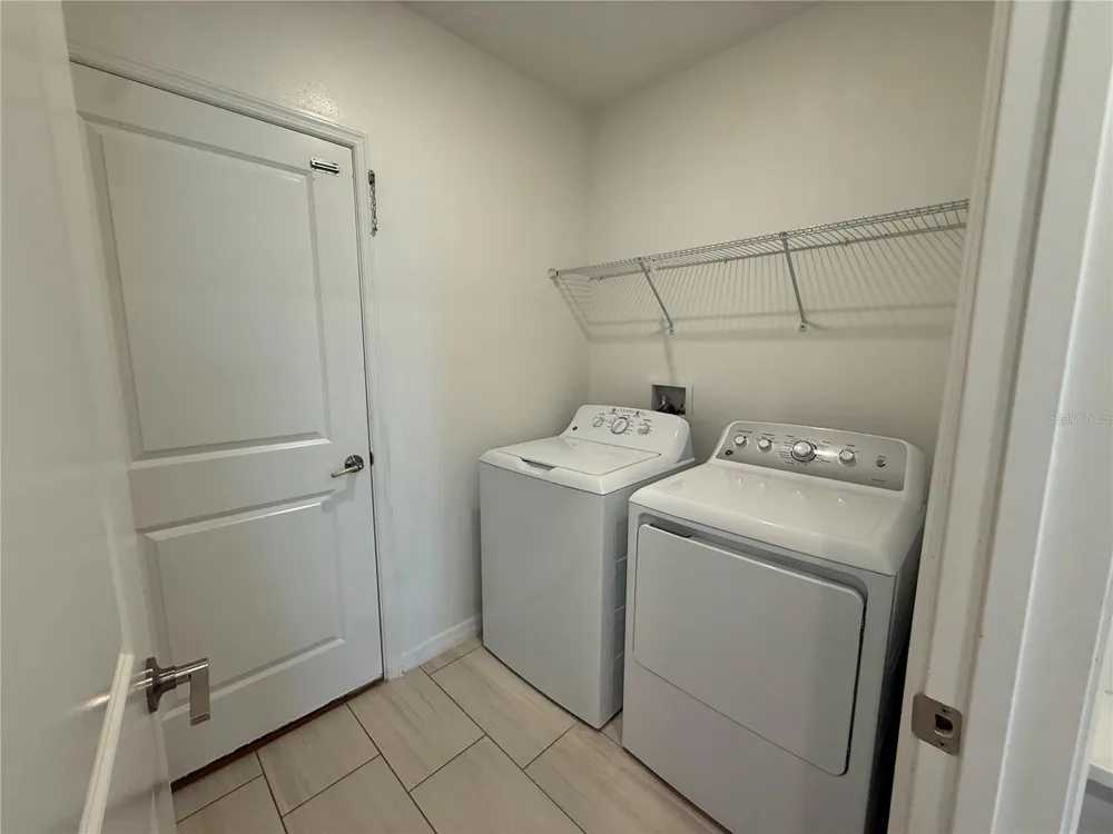 35190 GRAVELLY DRIVE Zephyrhills, FL 33541
