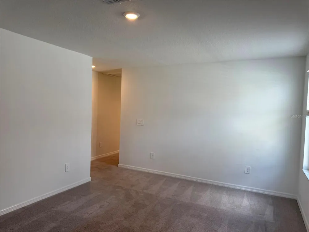 35190 GRAVELLY DRIVE Zephyrhills, FL 33541