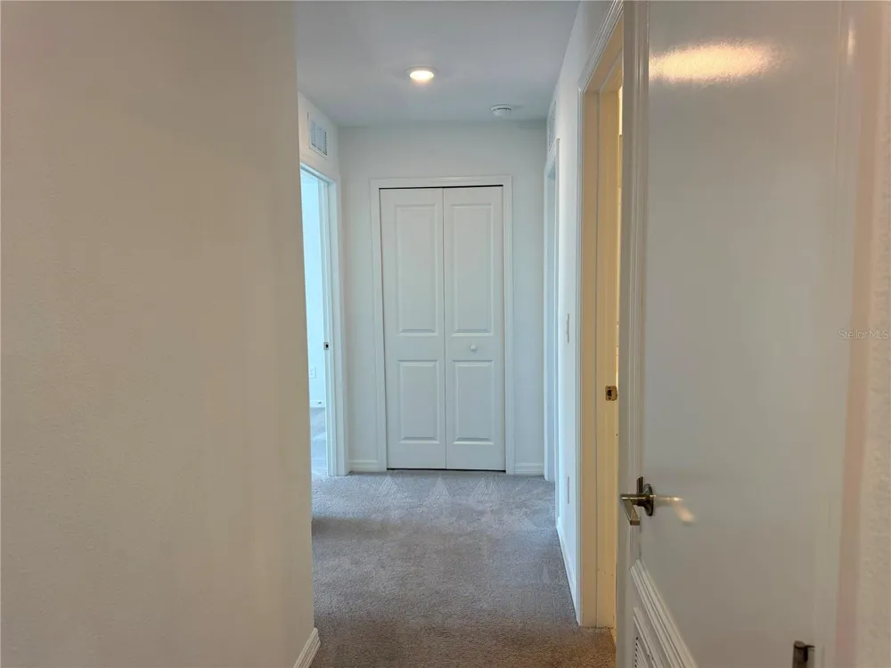35190 GRAVELLY DRIVE Zephyrhills, FL 33541