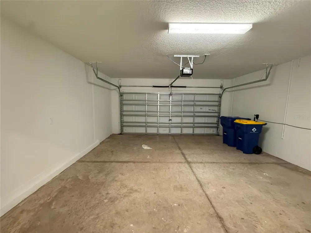 35190 GRAVELLY DRIVE Zephyrhills, FL 33541