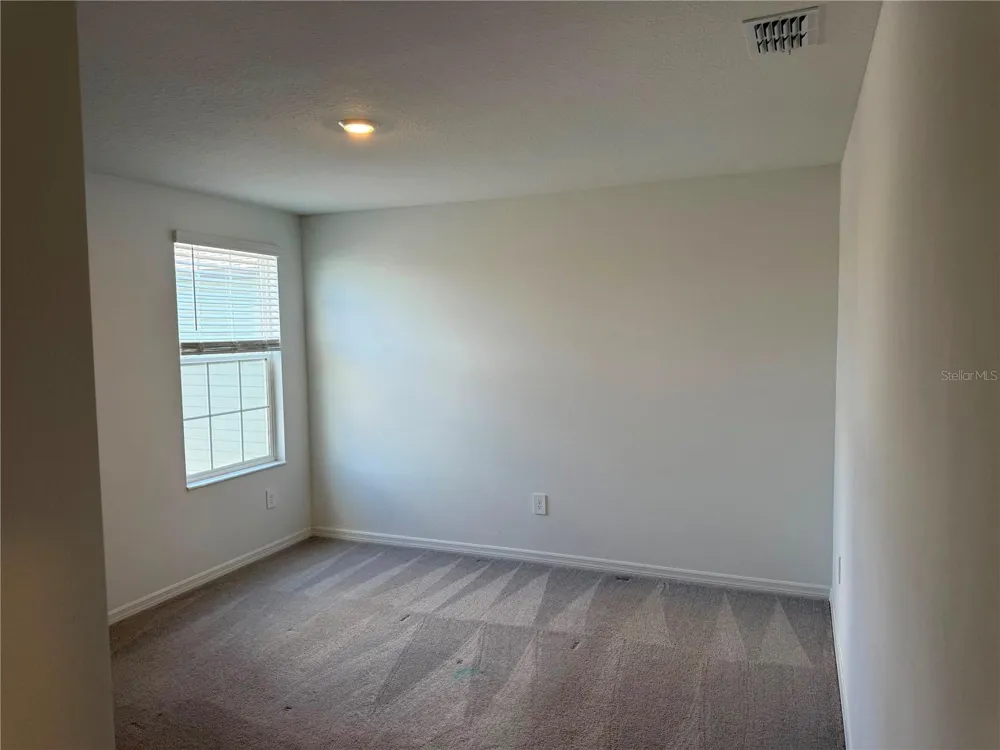 35190 GRAVELLY DRIVE Zephyrhills, FL 33541