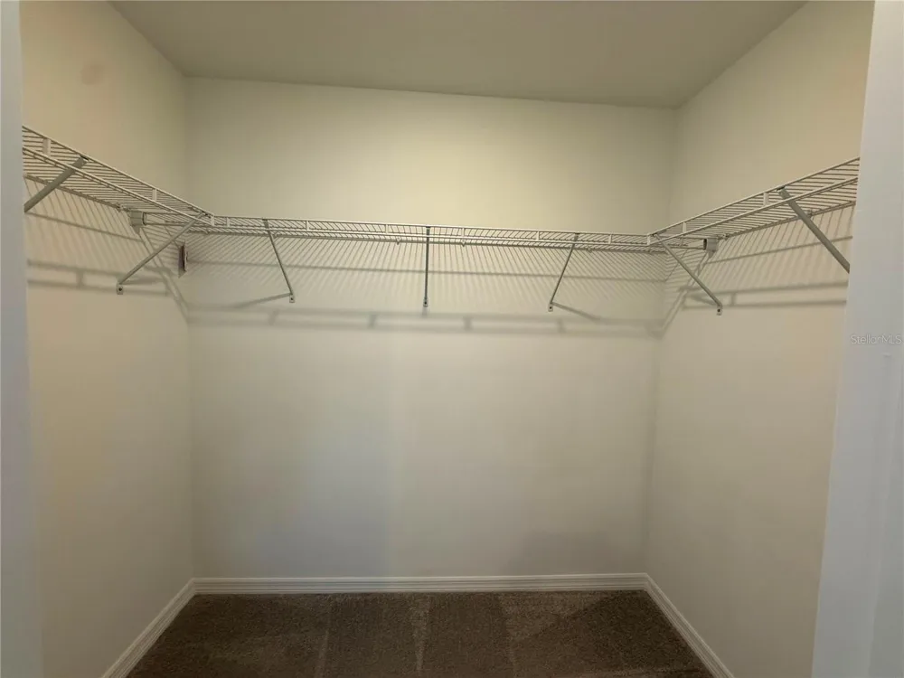 35190 GRAVELLY DRIVE Zephyrhills, FL 33541