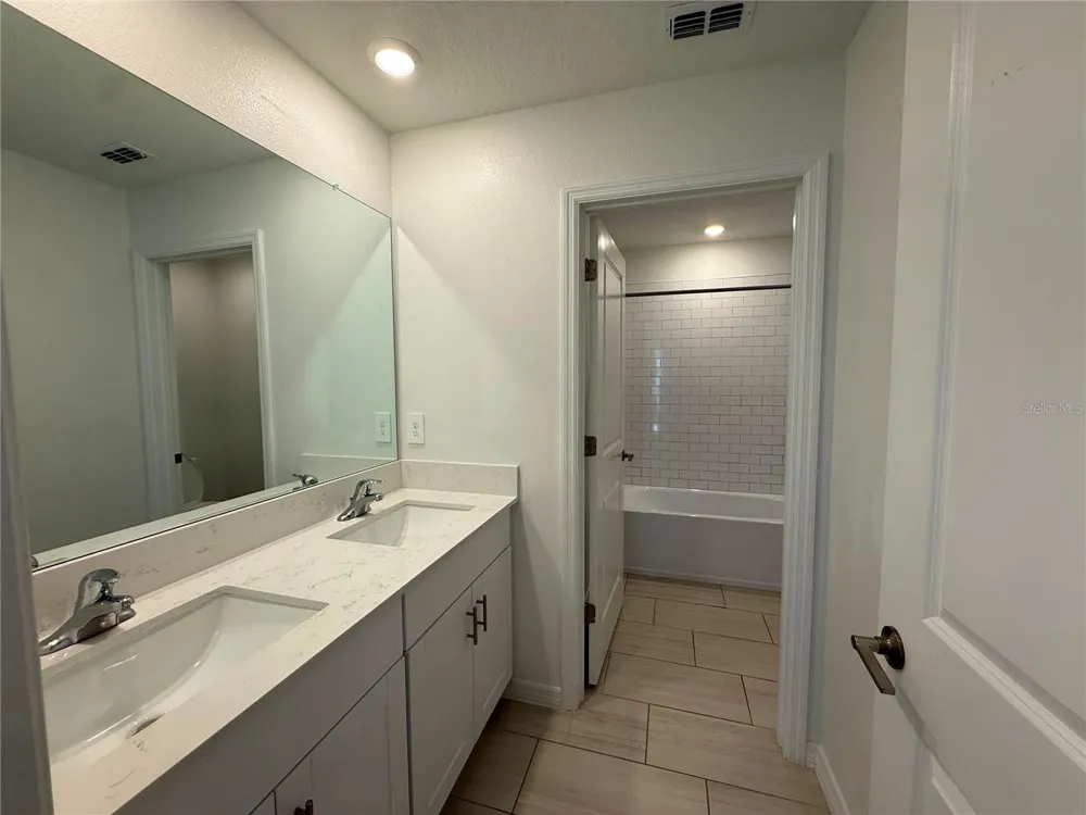35190 GRAVELLY DRIVE Zephyrhills, FL 33541