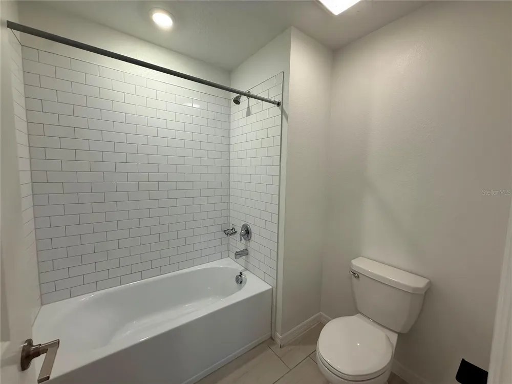 35190 GRAVELLY DRIVE Zephyrhills, FL 33541