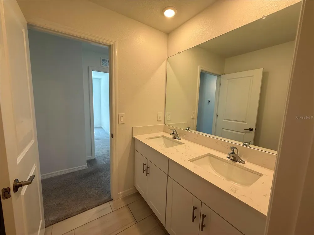 35190 GRAVELLY DRIVE Zephyrhills, FL 33541