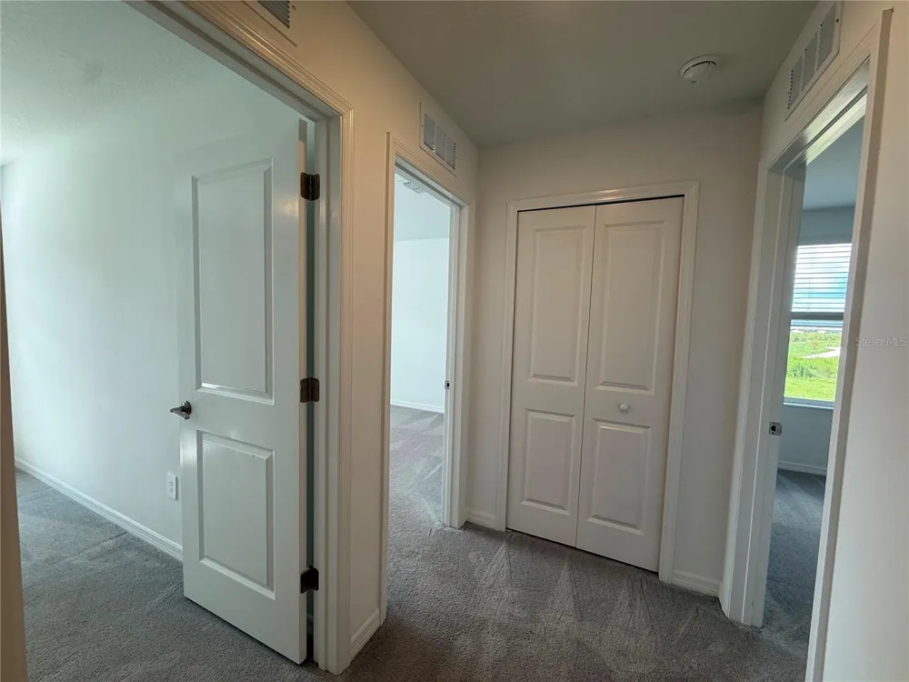 35190 GRAVELLY DRIVE Zephyrhills, FL 33541