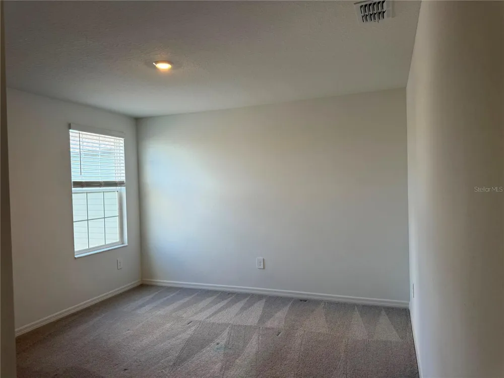 35190 GRAVELLY DRIVE Zephyrhills, FL 33541