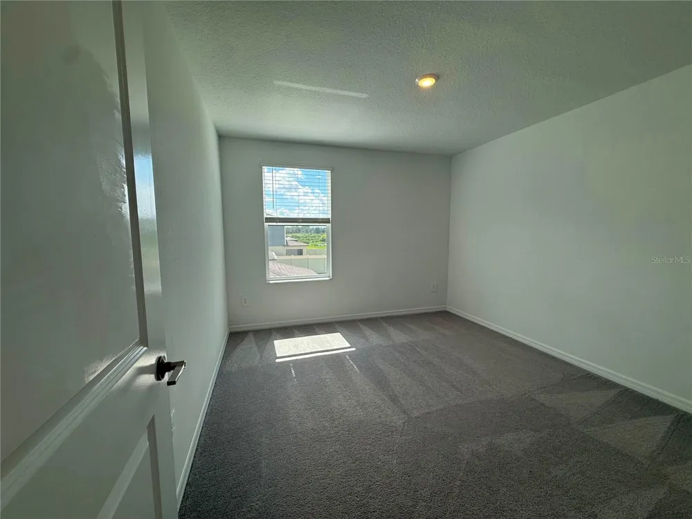 35190 GRAVELLY DRIVE Zephyrhills, FL 33541