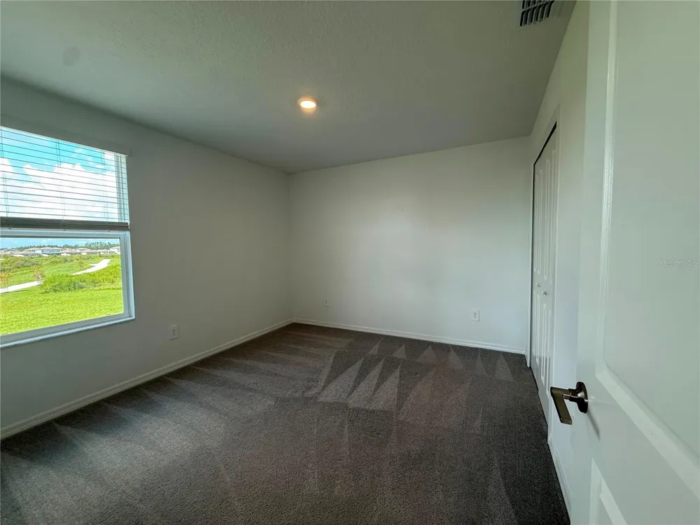 35190 GRAVELLY DRIVE Zephyrhills, FL 33541