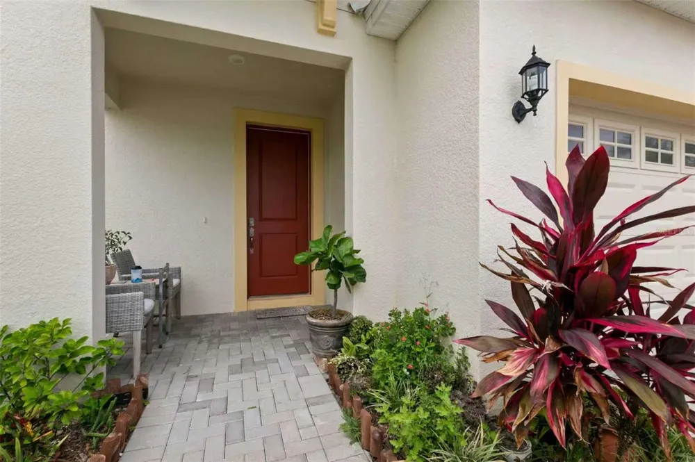 308 SHORE CRAB WAY Apollo Beach, FL 33572