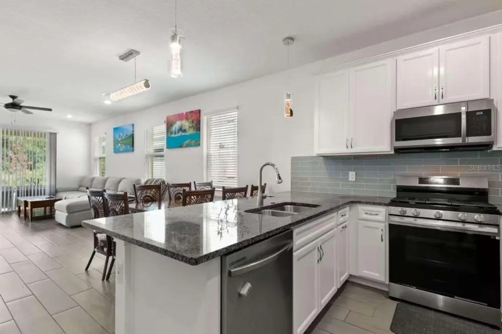 308 SHORE CRAB WAY Apollo Beach, FL 33572