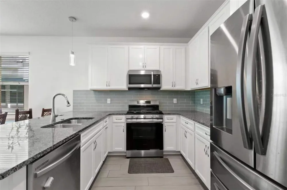 308 SHORE CRAB WAY Apollo Beach, FL 33572