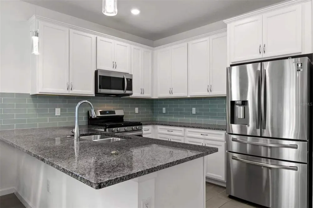 308 SHORE CRAB WAY Apollo Beach, FL 33572