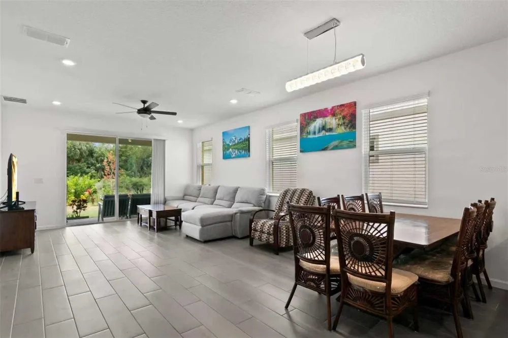 308 SHORE CRAB WAY Apollo Beach, FL 33572
