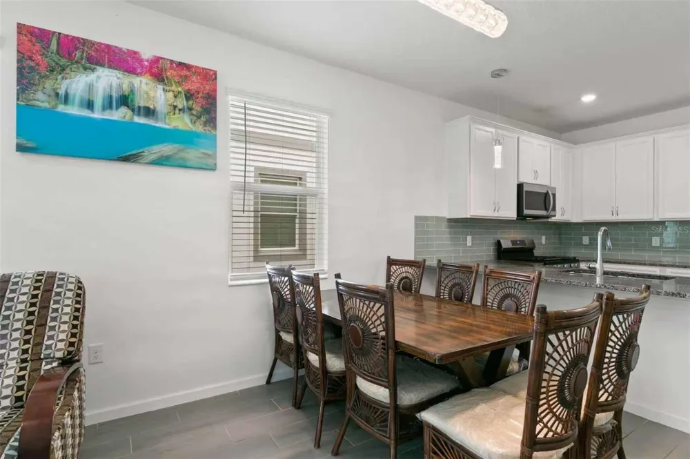 308 SHORE CRAB WAY Apollo Beach, FL 33572