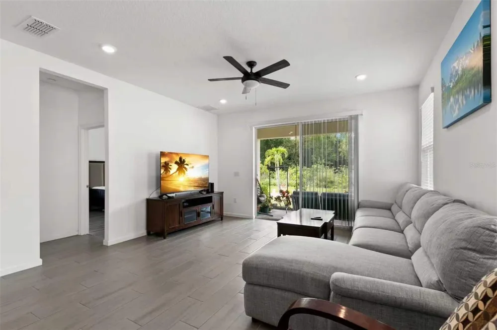 308 SHORE CRAB WAY Apollo Beach, FL 33572