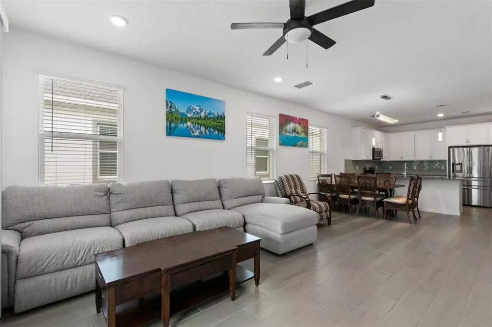 308 SHORE CRAB WAY Apollo Beach, FL 33572
