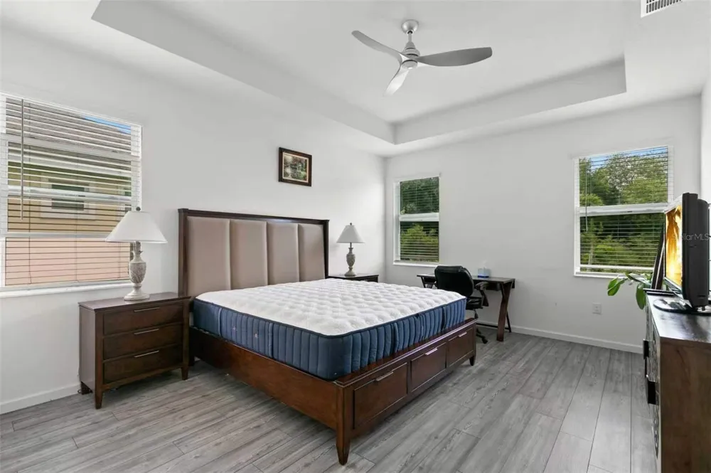 308 SHORE CRAB WAY Apollo Beach, FL 33572