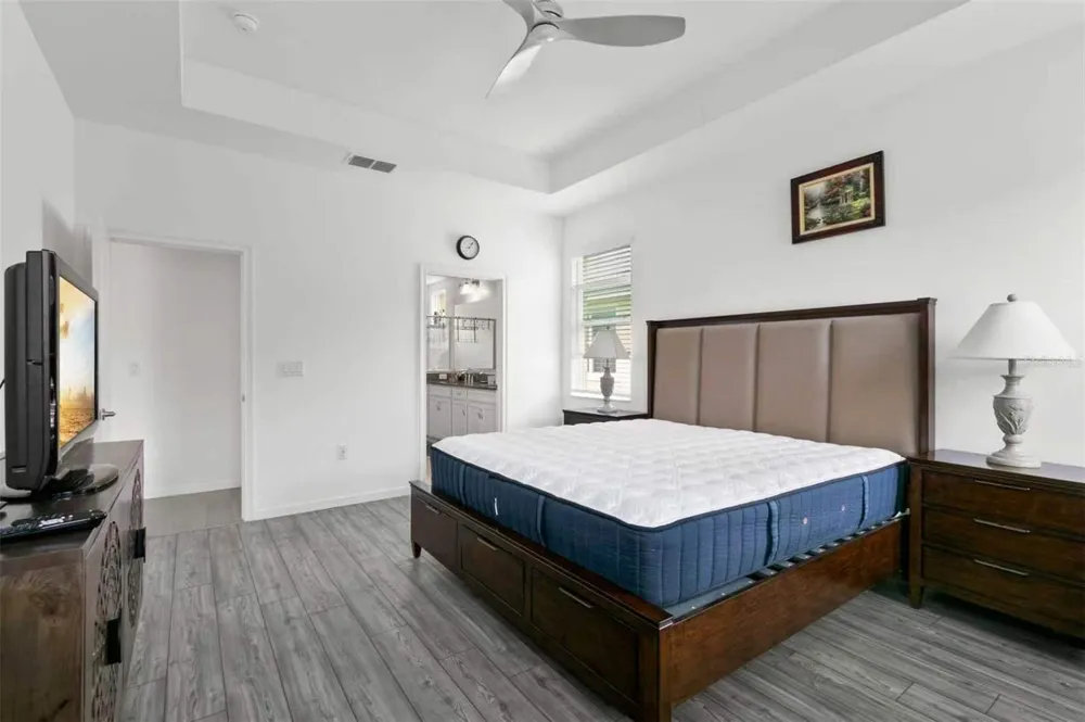 308 SHORE CRAB WAY Apollo Beach, FL 33572
