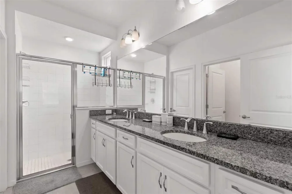 308 SHORE CRAB WAY Apollo Beach, FL 33572