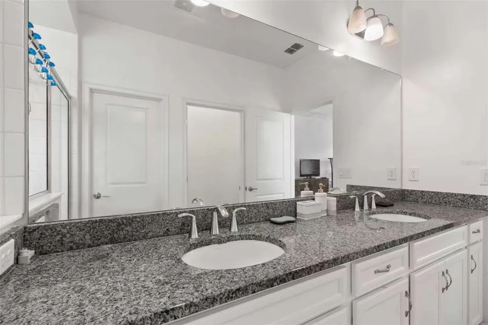 308 SHORE CRAB WAY Apollo Beach, FL 33572