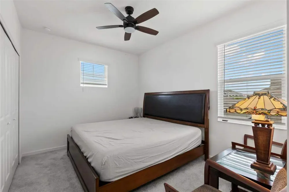 308 SHORE CRAB WAY Apollo Beach, FL 33572