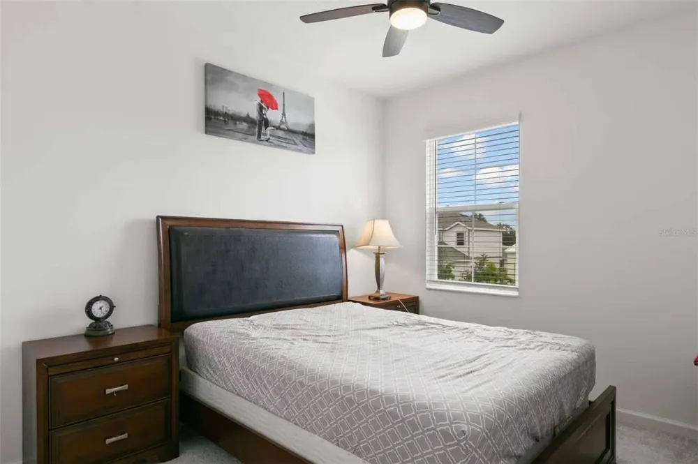 308 SHORE CRAB WAY Apollo Beach, FL 33572