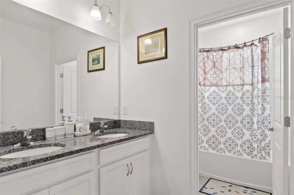 308 SHORE CRAB WAY Apollo Beach, FL 33572