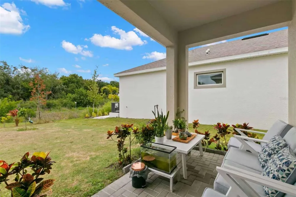 308 SHORE CRAB WAY Apollo Beach, FL 33572