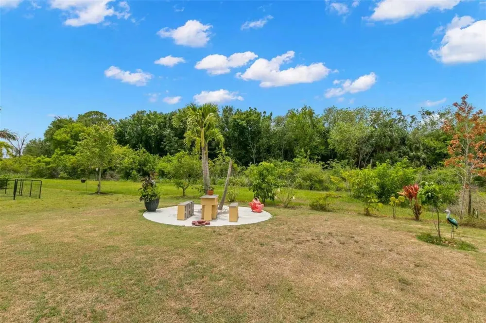 308 SHORE CRAB WAY Apollo Beach, FL 33572