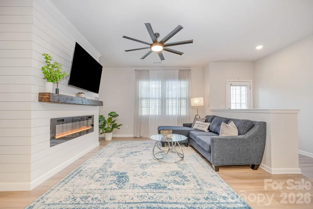 9453 Avery Lilac Lane Indian Land, SC 29707
