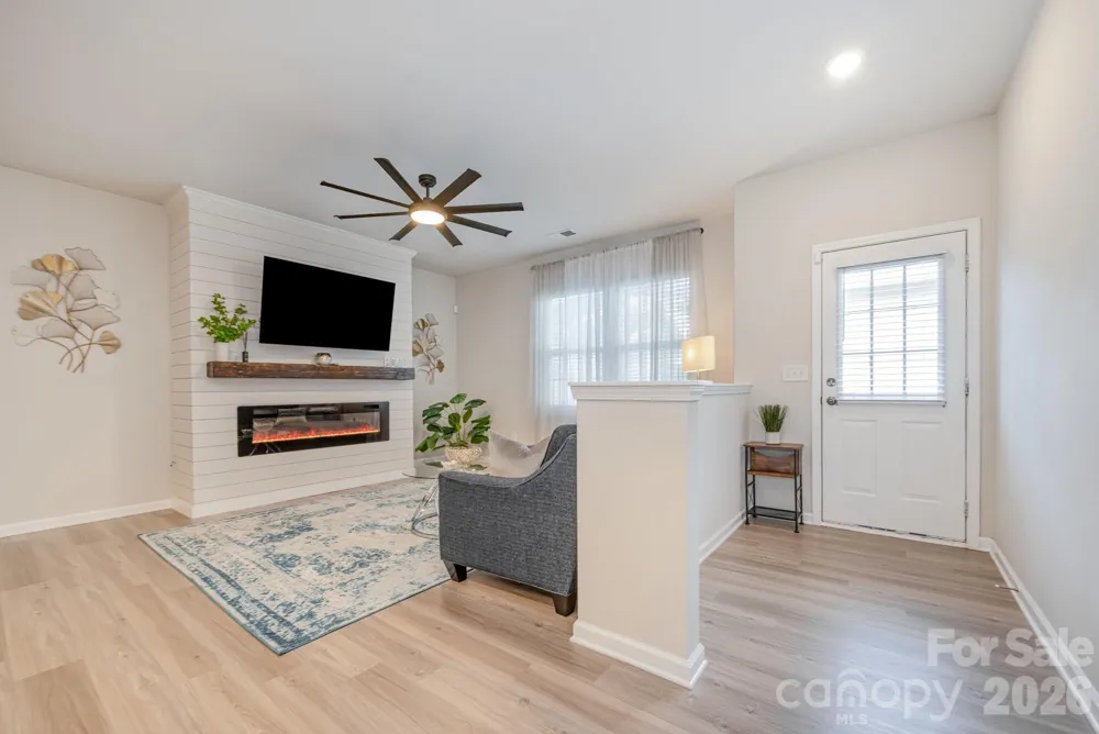 9453 Avery Lilac Lane Indian Land, SC 29707
