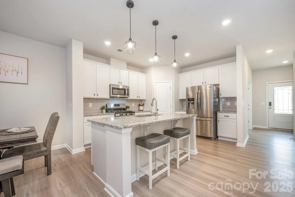 9453 Avery Lilac Lane Indian Land, SC 29707