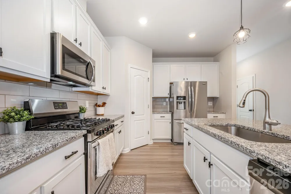 9453 Avery Lilac Lane Indian Land, SC 29707