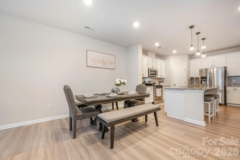 9453 Avery Lilac Lane Indian Land, SC 29707