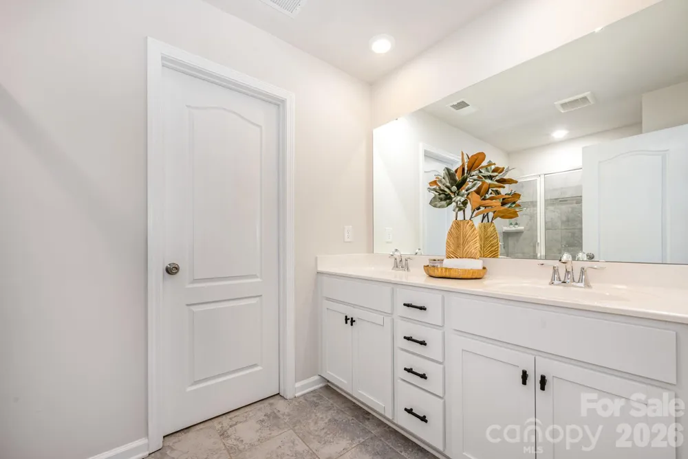 9453 Avery Lilac Lane Indian Land, SC 29707