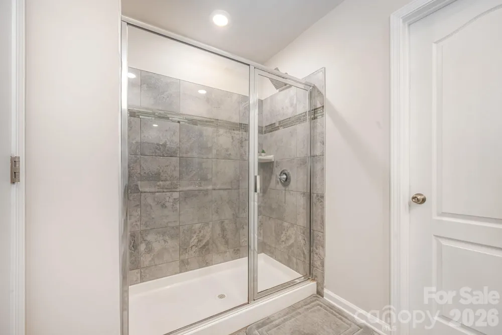 9453 Avery Lilac Lane Indian Land, SC 29707