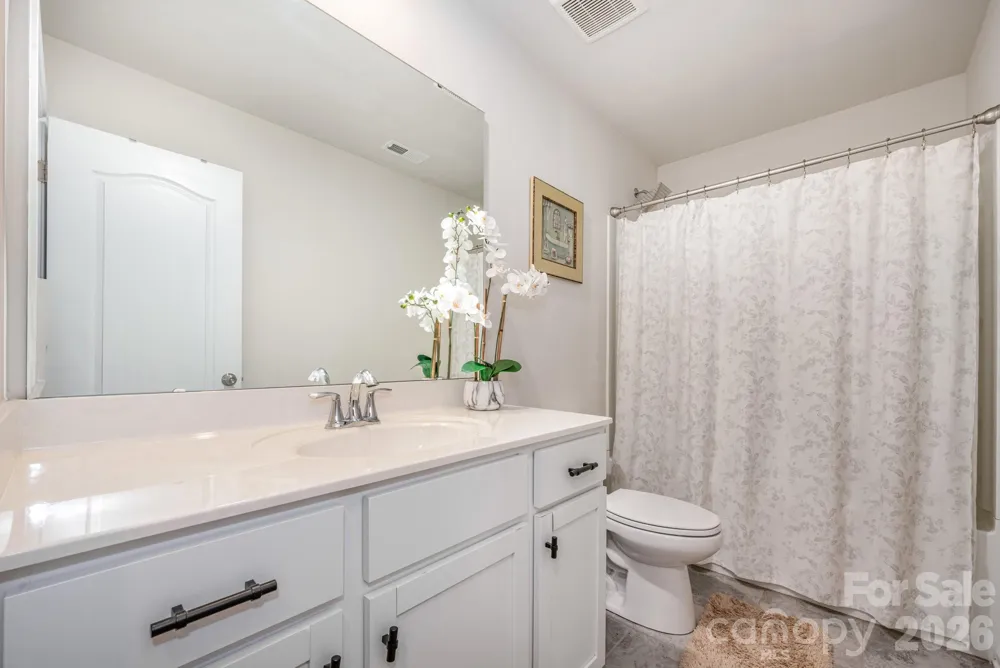 9453 Avery Lilac Lane Indian Land, SC 29707