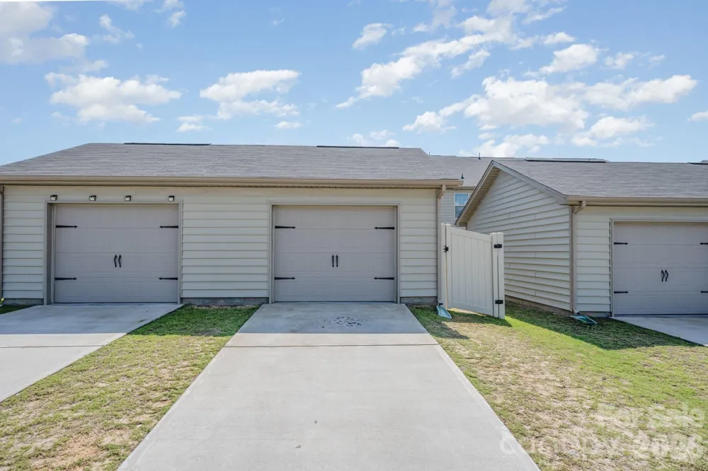 9453 Avery Lilac Lane Indian Land, SC 29707