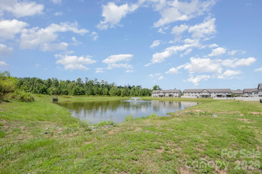 9453 Avery Lilac Lane Indian Land, SC 29707