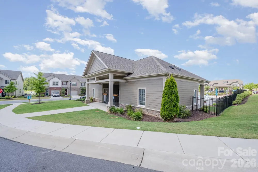 9453 Avery Lilac Lane Indian Land, SC 29707